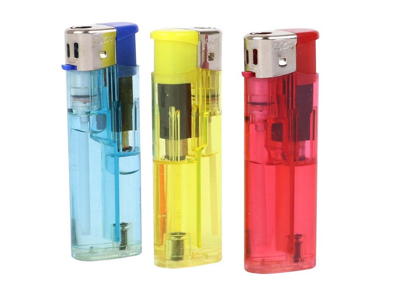 خرید و قیمت کبریت نامحدود