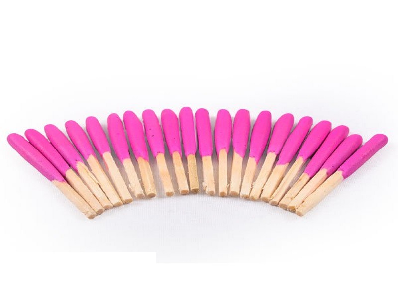 قیمت کبریت نسوز واقعی