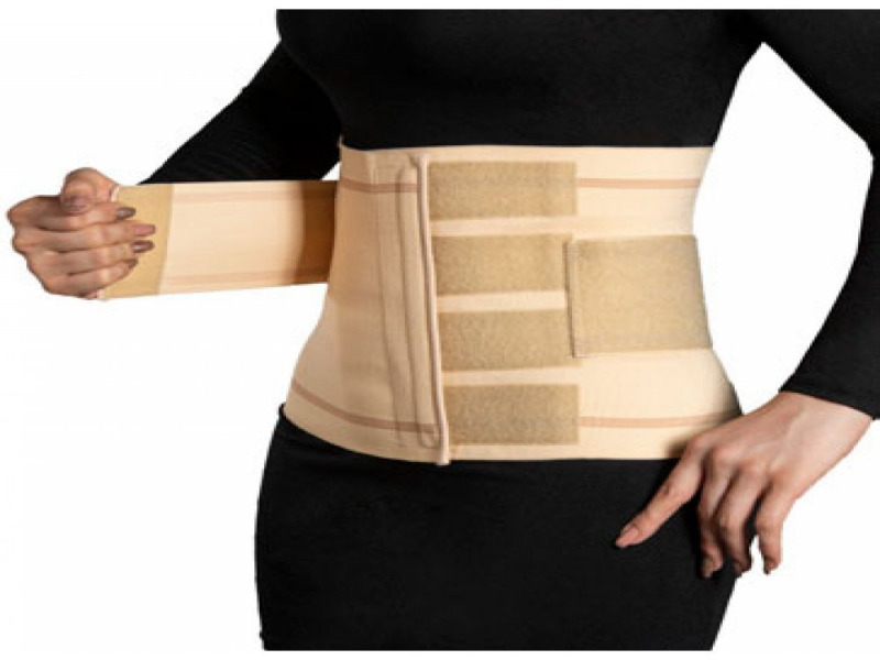 قیمت محصولات طبی ador از تولید به مصرف