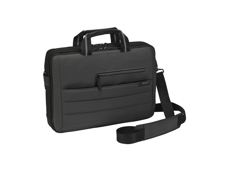 خرید جدیدترین انواع کیف دوشی ضد آب