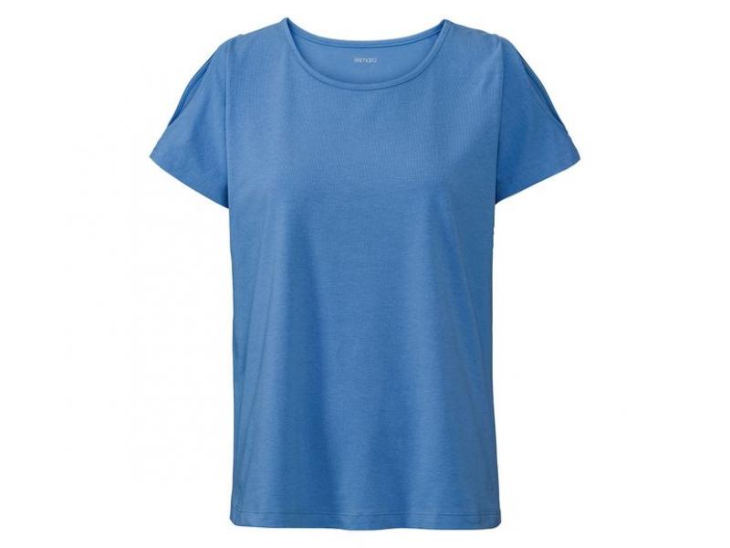 لیست قیمت تیشرت نخی تایلندی 1402