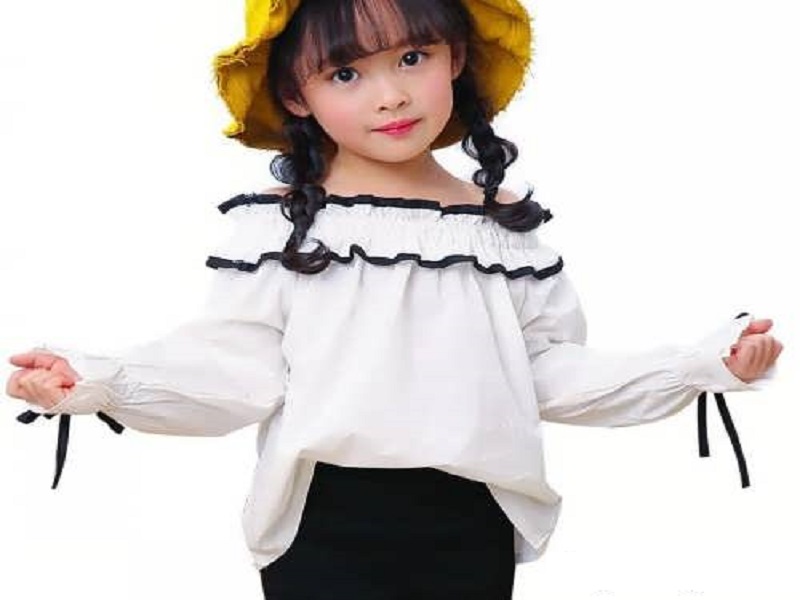 بهترین قیمت خرید لباس بچه گانه در ترکیه