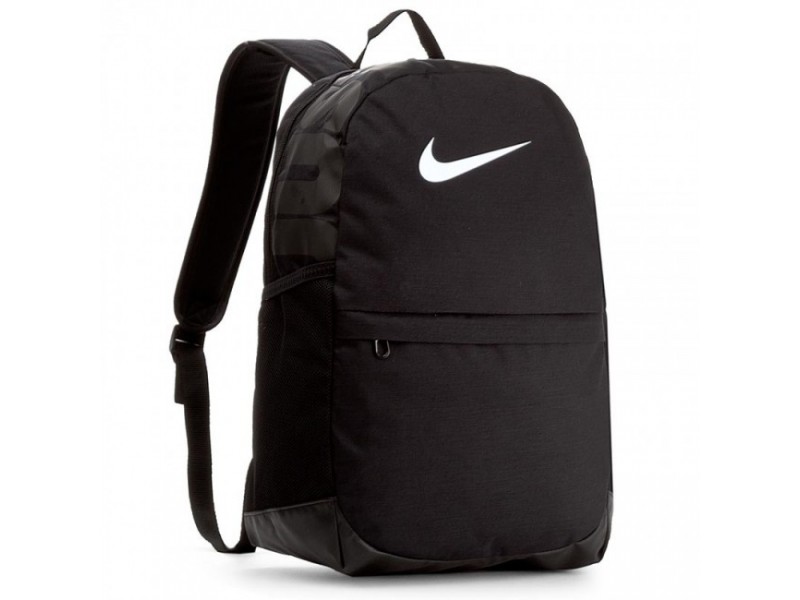 بهترین قیمت خرید کیف مدرسه مشکی