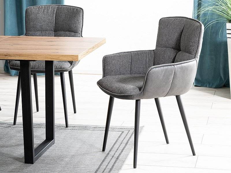 خرید میز و صندلی غذاخوری مدرن + بهترین قیمت