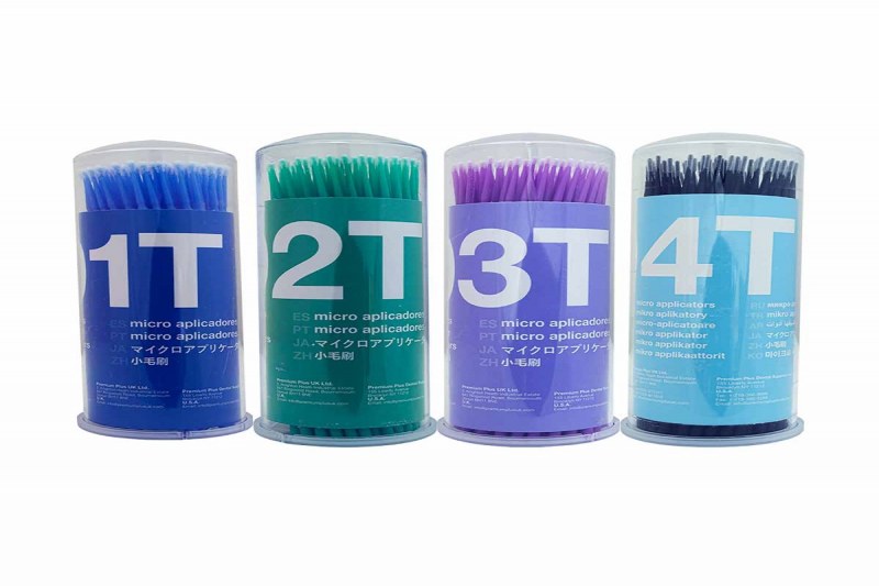 خرید میکرو براش پرمیوم پلاس + قیمت عالی