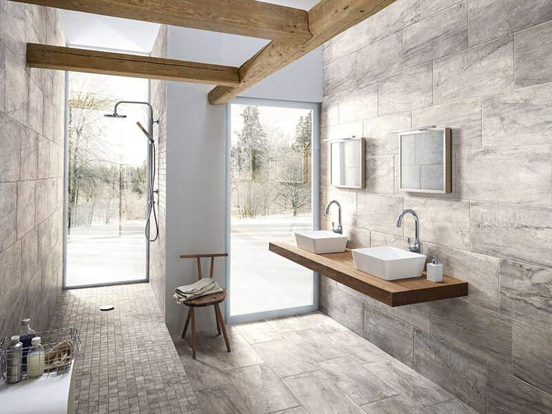 خرید کاشی سرامیک پرسپولیس یزد با قیمت استثنایی