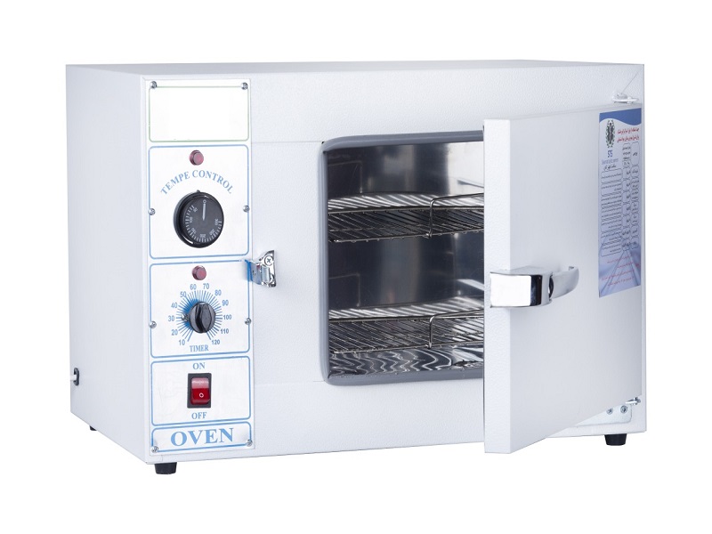 خرید و قیمت دستگاه فور ۴۰ لیتری شفا