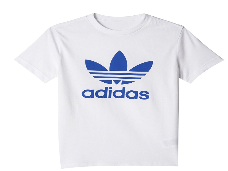 خرید تیشرت اورجینال آدیداس + قیمت عالی