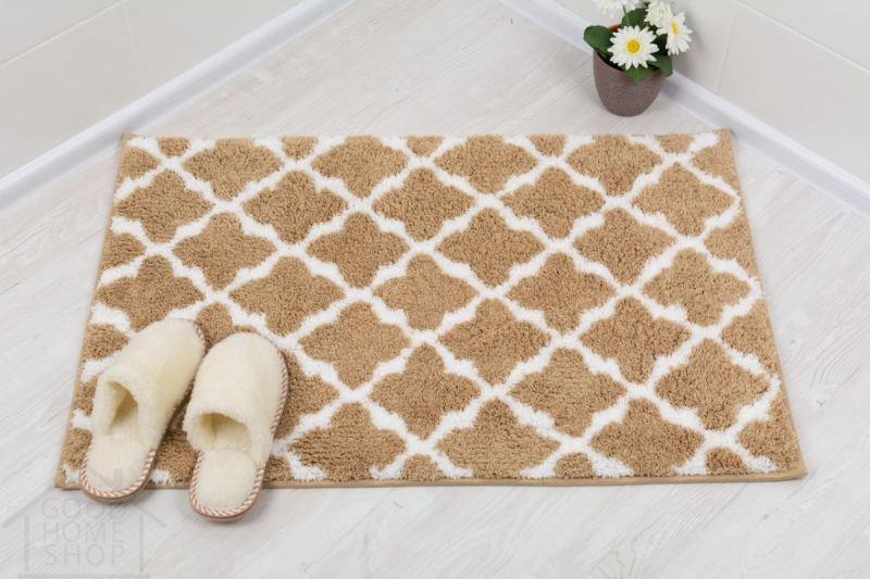 قیمت و خرید پادری مناسب سرویس بهداشتی + فروش ارزان