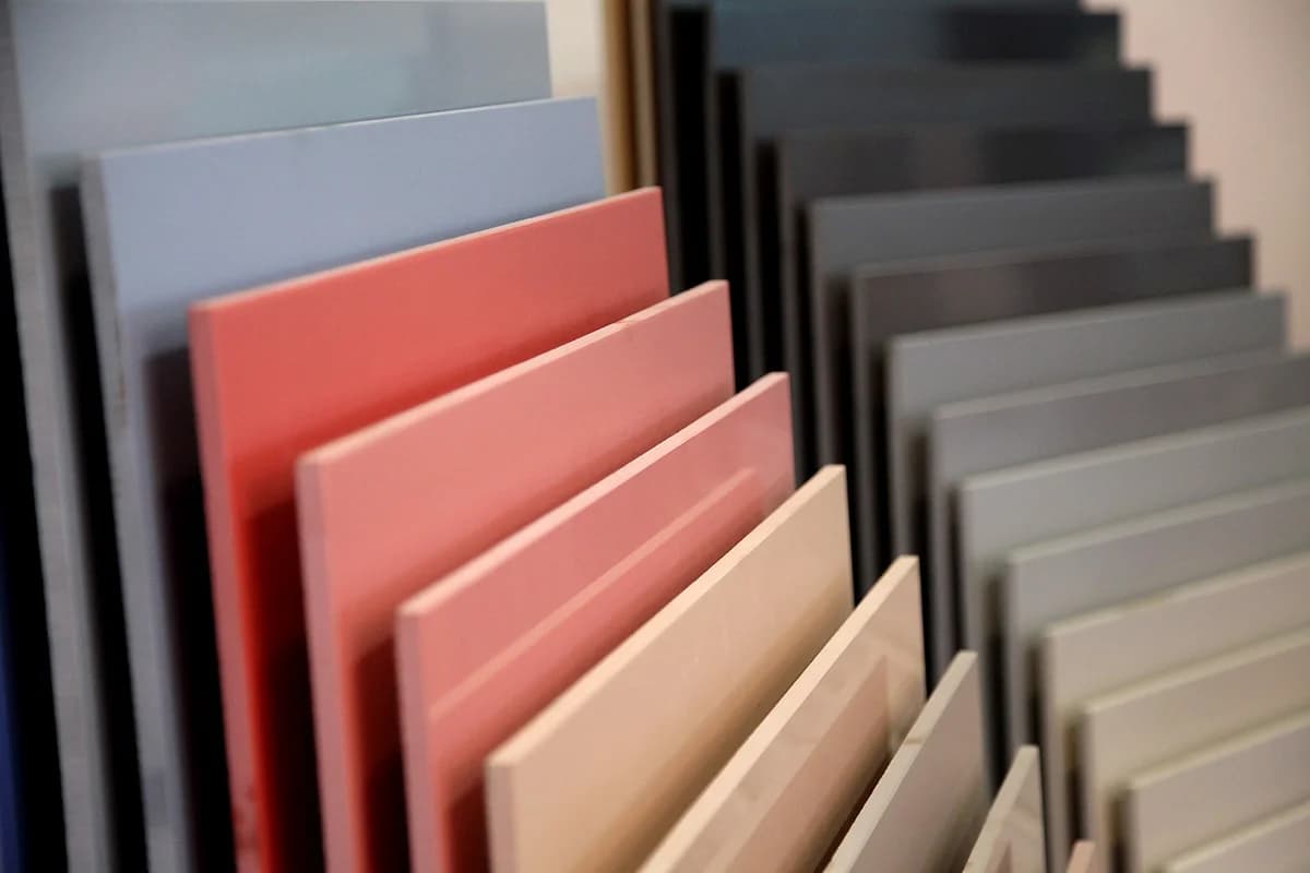 کاشی سرامیک ارمان یزد | خرید با قیمت ارزان