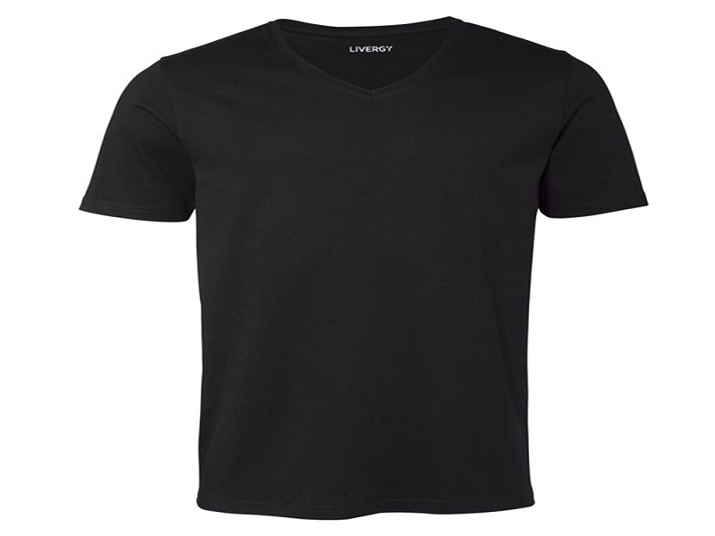 لیست قیمت تیشرت مردانه لیورجی 1402