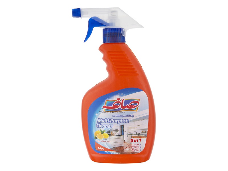 بهترین پاک کننده سطوح صاف + قیمت خرید عالی