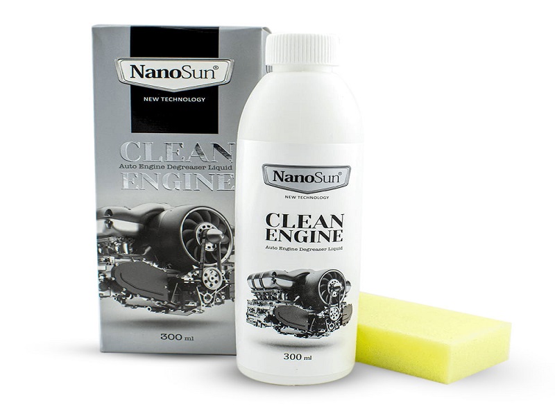 قیمت پاک کننده سطوح نانوسان + پخش تولیدی عمده کارخانه