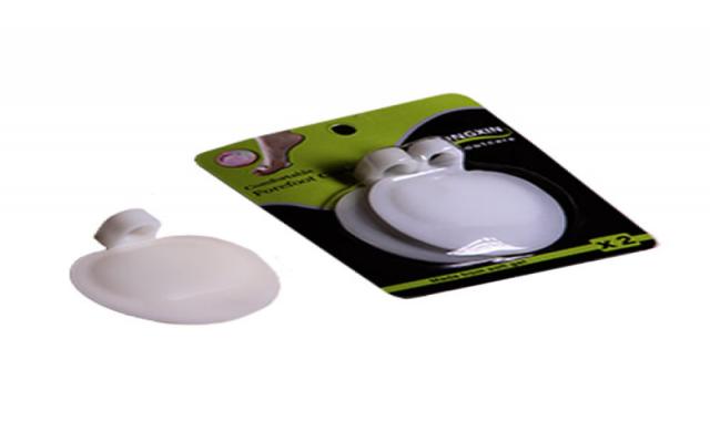 لیست قیمت محصولات طبی لانگزین 1402