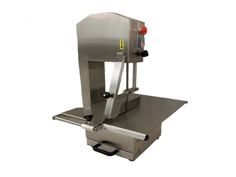 خرید و قیمت انواع اره استخوان بر صنعتی