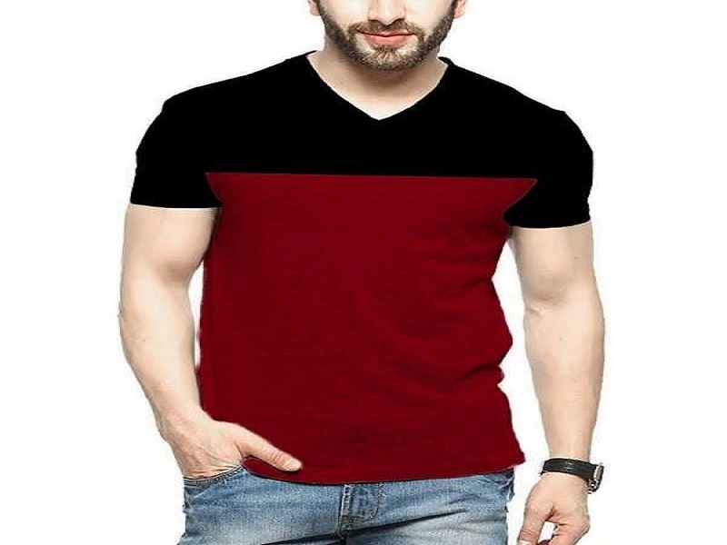 خرید و قیمت انواع تیشرت پسرانه اسپرت