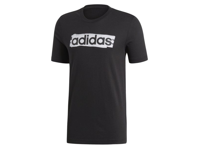 بهترین قیمت خرید تیشرت آدیداس پسرانه