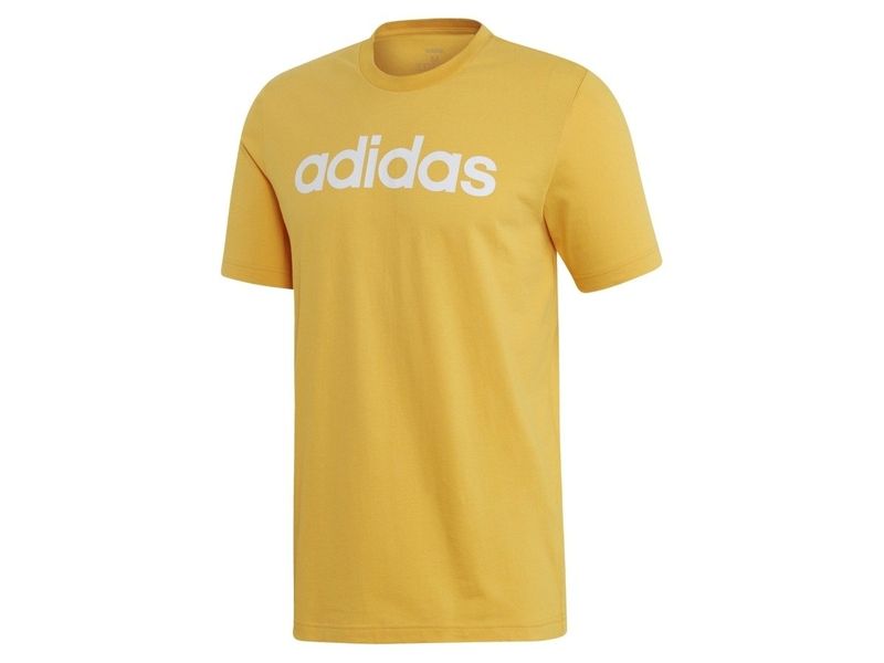 خرید و قیمت روز تیشرت آدیداس اصل