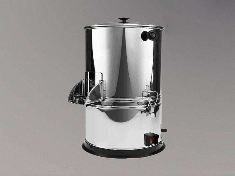 خرید دستگاه سبزی خردکن صنعتی اصفهان + بهترین قیمت