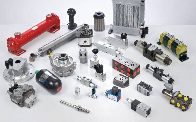 قیمت قطعات آسانسور همدان + پخش تولیدی عمده کارخانه