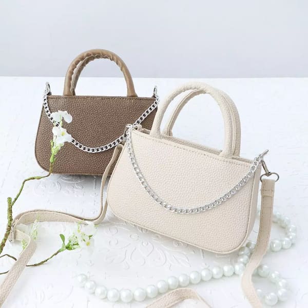 قیمت و خرید کیف مجلسی دخترانه نوجوان + فروش ارزان