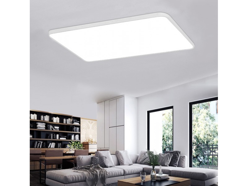 خرید پنل ال ای دی پارس شهاب با قیمت استثنایی