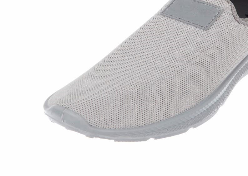 لیست قیمت کفش راحتی رامش 1402