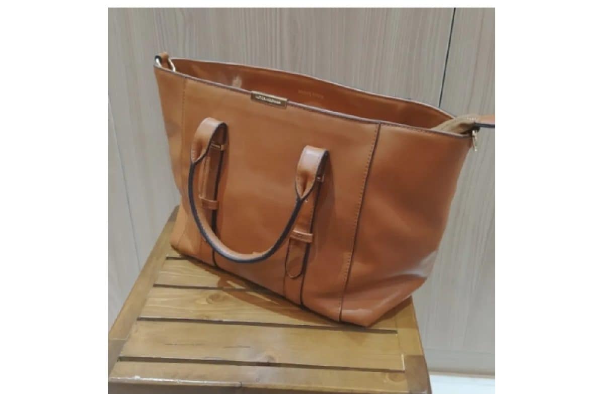 کیف مارک ویکتوریا بکهام | خرید با قیمت ارزان