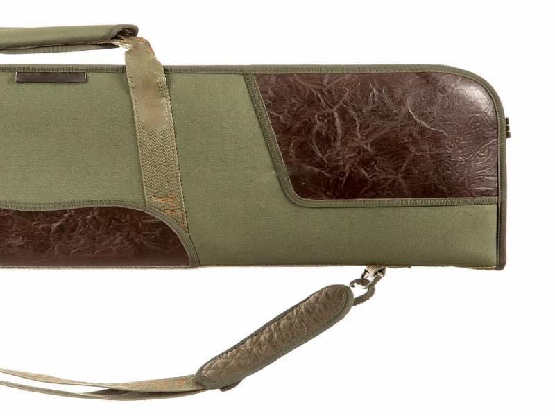 خرید کیف حمل سلاح + قیمت عالی