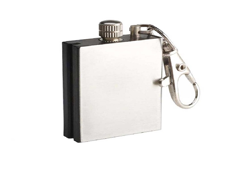 بهترین قیمت کبریت بنزینی + درجه یک