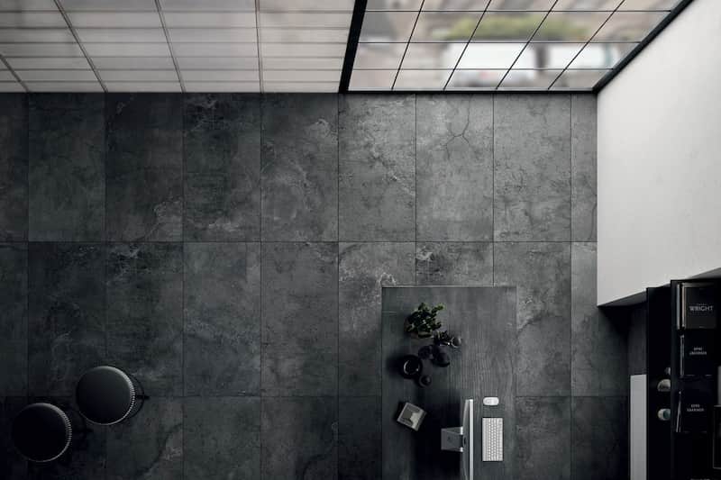 خرید کاشی سرامیک عاشوری ارومیه + بهترین قیمت