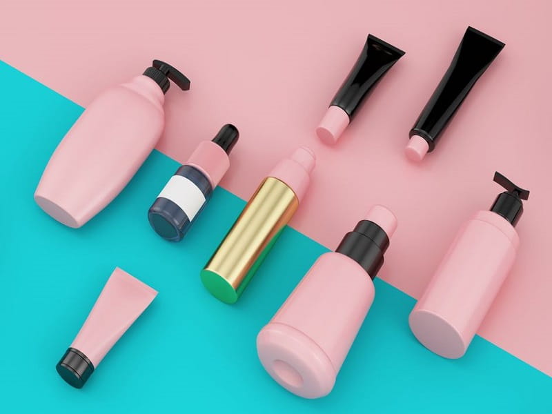 خرید جدیدترین انواع محصولات بهداشتی قم