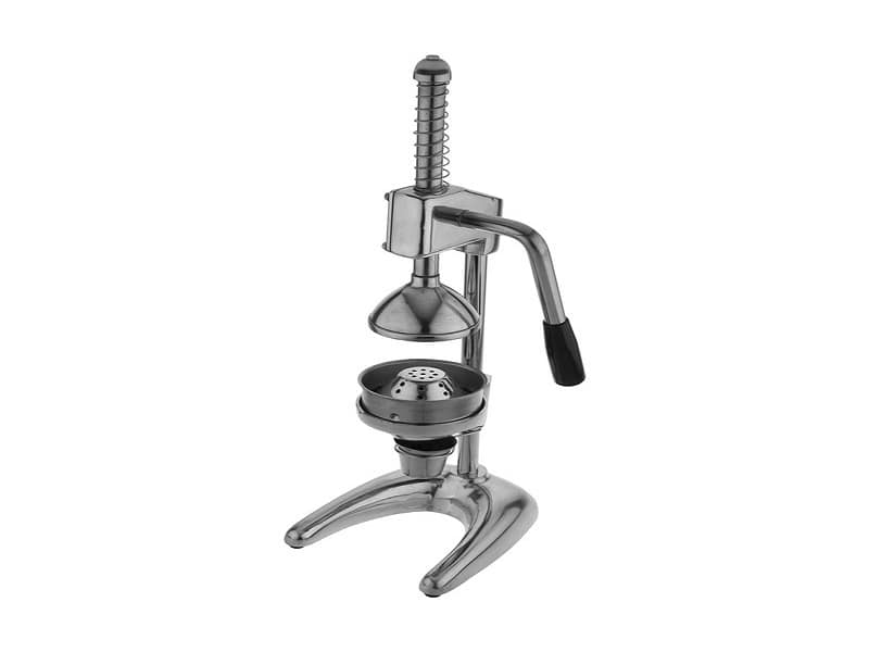 قیمت و خرید دستگاه آب انار گیر اتوماتیک + فروش ارزان