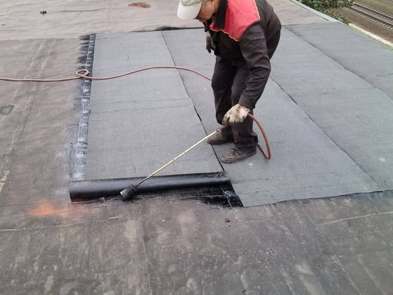 قیمت ایزوگام دلیجان اهواز + پخش تولیدی عمده کارخانه