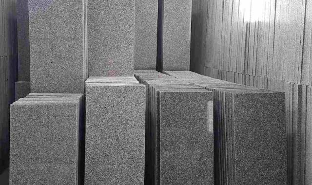 خرید سنگ مروارید مشهد کارخانه + بهترین قیمت