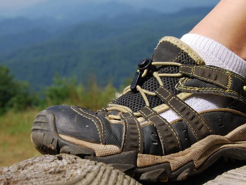 خرید کفش لوا در تهران + قیمت عالی