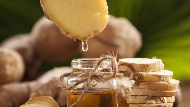 خرید روغن ماساژ خانگی + قیمت عالی