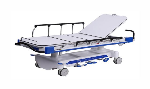 معرفی برانکارد تاشو ایرانی + بهترین قیمت خرید