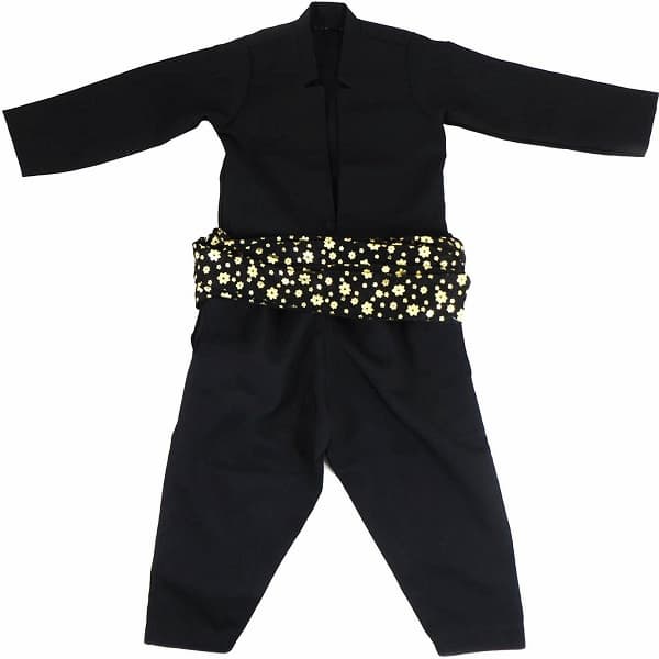 خرید و قیمت انواع لباس کردی پسرانه