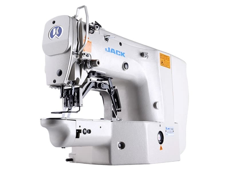 معرفی چرخ صنعتی جک + بهترین قیمت خرید