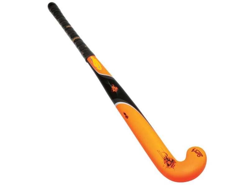 خرید و قیمت چوب هاکی روی چمن