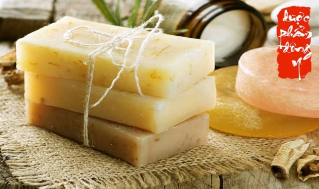 خرید و قیمت روز صابون اکتیوکس اصل