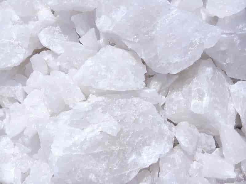 قیمت سنگ کوارتز سفید + پخش تولیدی عمده کارخانه