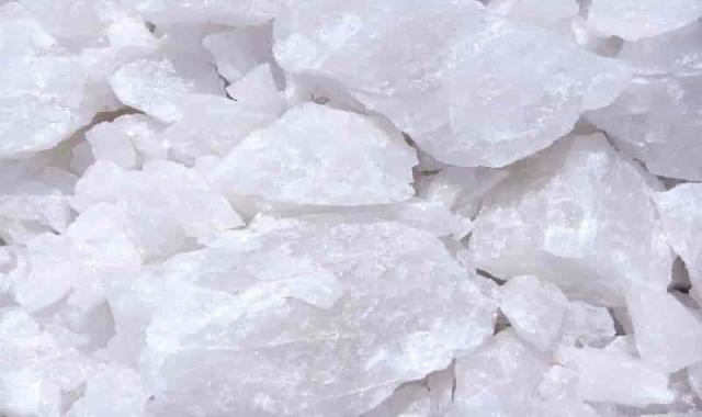 قیمت سنگ کوارتز سفید + پخش تولیدی عمده کارخانه
