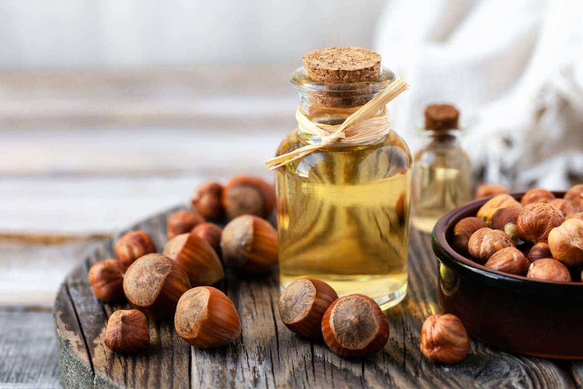روغن فندق تقدیس + قیمت خرید، کاربرد، مصارف و خواص