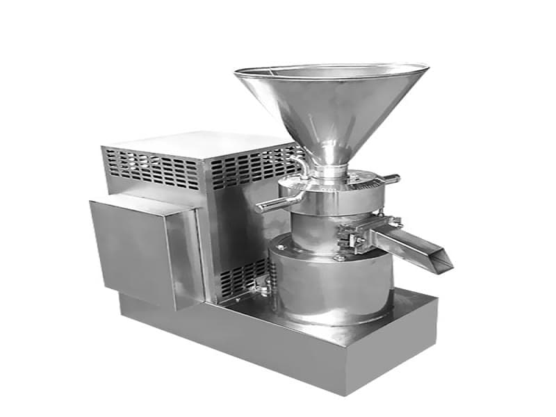 خرید دستگاه خامه گیر برقی + قیمت عالی