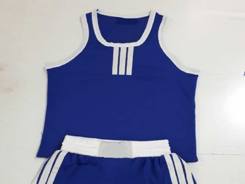 لیست قیمت لباس بوکس پسرانه 1402