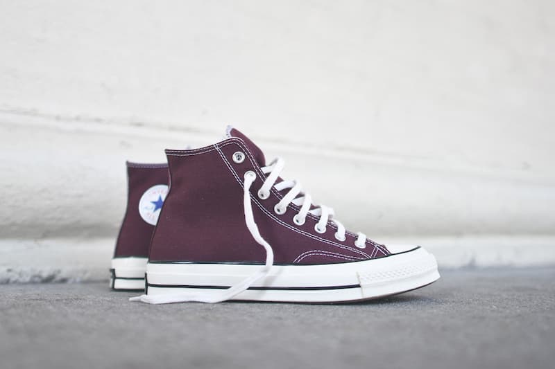 خرید کفش آل استار فیک + قیمت عالی