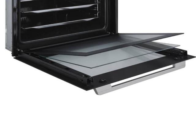 بهترین قیمت خرید شیشه گاز پیلوت