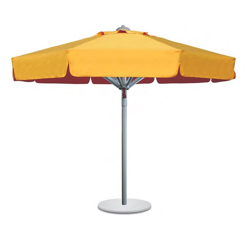 پایین ترین قیمت چتر سایبان